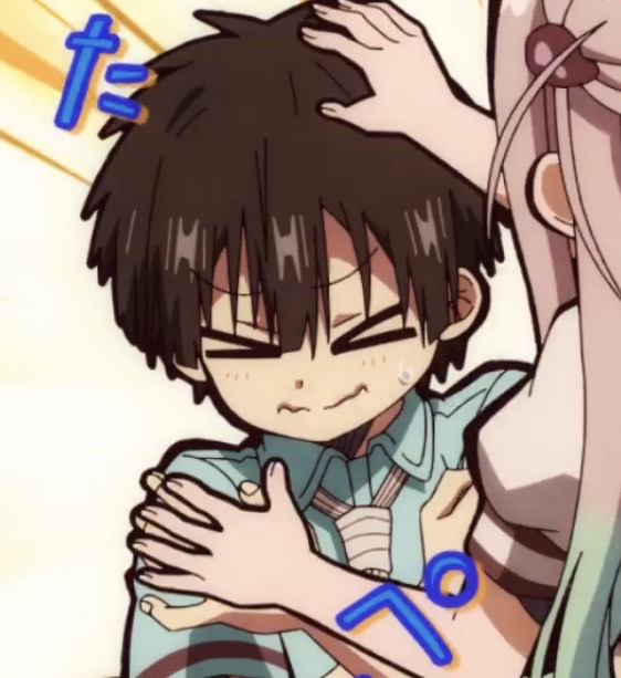 angelvantas's tweet photo. the cutest guy ever https://t.co/1soC5hPHPl