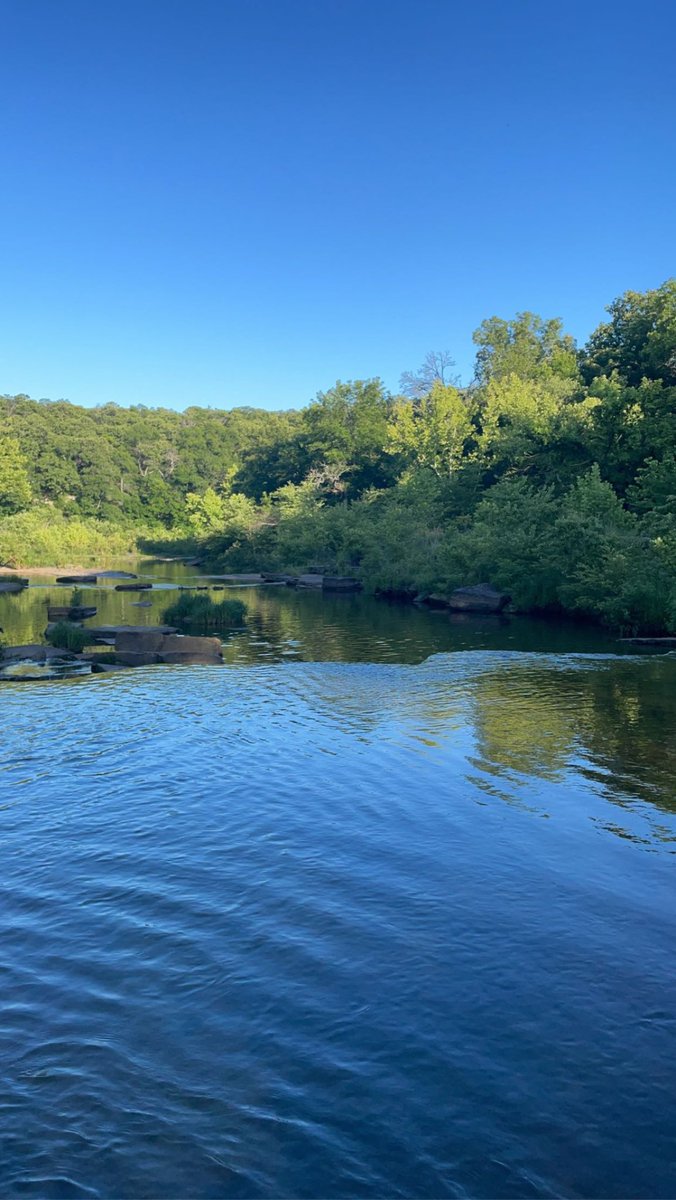 sag3brush's tweet photo. mind you, this is oklahoma https://t.co/cYkgCqb70Q