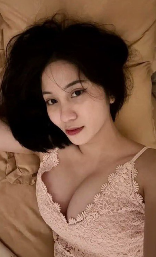 gloasm's tweet photo. Bokep Lokal Indo Terbaru Viral🐭

👄Kinanda Putri
https://t.co/INSrVxYK7t

👄Dj Audrey
https://t.co/JFDj8ZrwtQ

👄Btr Rachel
https://t.co/JFDj8ZrwtQ

Terabox UC Browser Doodstream Videy Vcs Pertamina Pertamax Pertalite Kawal Mama Sinta Bersatu Dalam Kerja https://t.co/DC32q6GEC1