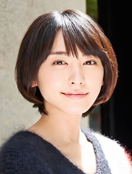 BlackmaouT68062's tweet photo. 今日6月11日は、新垣結衣さんのお誕生日です。おめでとうございます🎉🎉🎉
#新垣結衣 https://t.co/5gsvSYtZhm