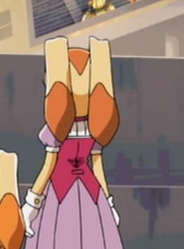 CreamMother's tweet photo. There's silence for a few awkward seconds before the mother speaks. 

❝ ...Who are you, mister? ❞ https://t.co/yY60PQT8d1