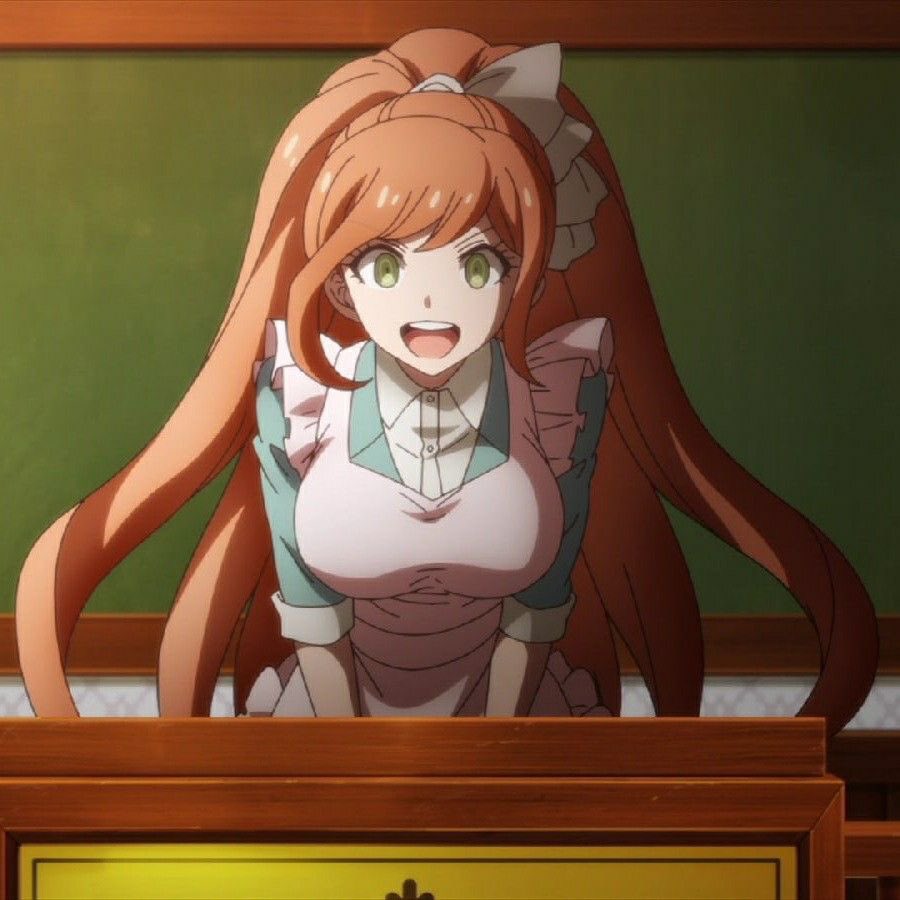 Chisa Yukizome tweet media