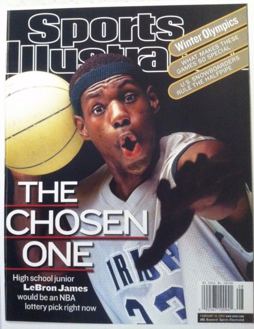 bronhistory's tweet photo. He lived up to every expectation. https://t.co/o1FdG3lt0p