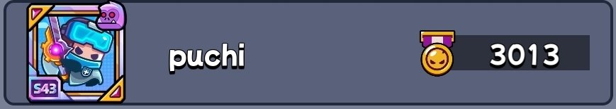 ぷち (@puchi_dada) / Posts / X