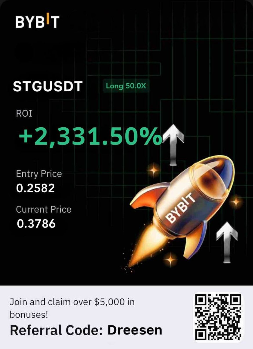 JAMES_BUSH_'s tweet photo. FEEDBACK 
PREMIUM {VIP} CHANNEL 

Congratulations Everyone

Making constant profits for our {VIP} Members is our only priority. 

$EOSE $OSCR $TTD $DUOL $APP $ALAB $TMDX
👇👇👇👇👇👇👇👇👇👇👇👇👇
https://t.co/F3u3KwzAIJ https://t.co/OuTcGticXj