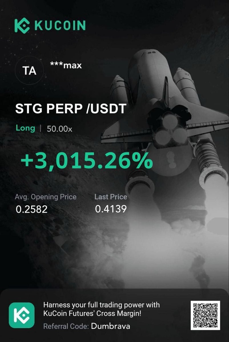 JAMES_BUSH_'s tweet photo. $EOSE $OSCR $TTD $DUOL $APP $ALAB $TMDX
👇👇👇👇👇👇👇👇👇👇👇👇👇
https://t.co/F3u3KwzAIJ https://t.co/lxtqossryT