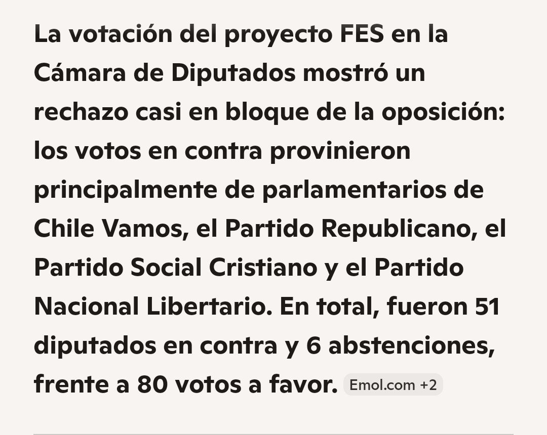 Roja53C's tweet photo. Prueba tangible de que la derecha NO QUISO dar sus votos para cambiar el CAE, Y ahora sabemos porque, su intensión era saquear las cuentas de los deudores ... https://t.co/zoAmXwJawe