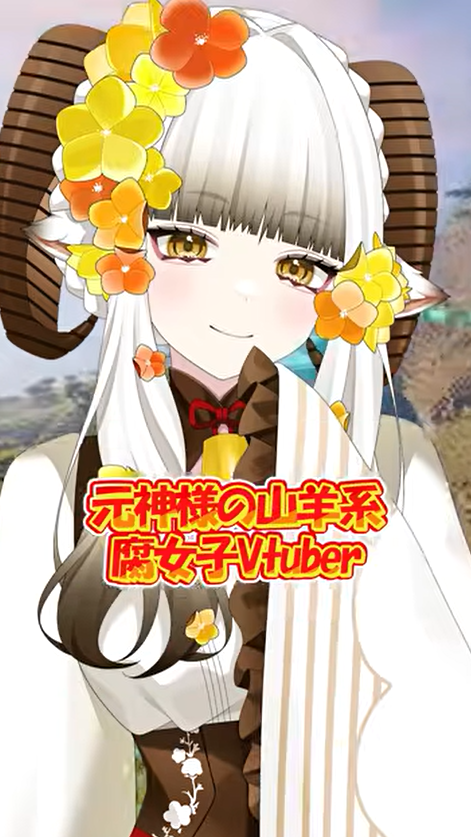 Himazinn0goraku tweet picture