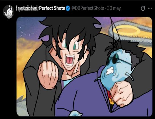 MessiJrOficial's tweet photo. Parche 1.8 - Sí

Digamos que no había planes de hacer un nuevo parche pero resulta y acontece que descubrí (Hielo) la razón por la que el juego se detectaba como posible amenaza según SmartScreen. Quieres saber cómo y más detalles? Entonces checa el post de gamejolt! https://t.co/42Xhcw3REo