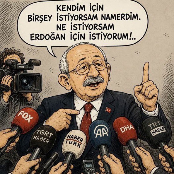 Mustafa89699's tweet photo. @totemcihaluk @yasak_ibo @vtnyhtslstr https://t.co/mELCqeqGoB