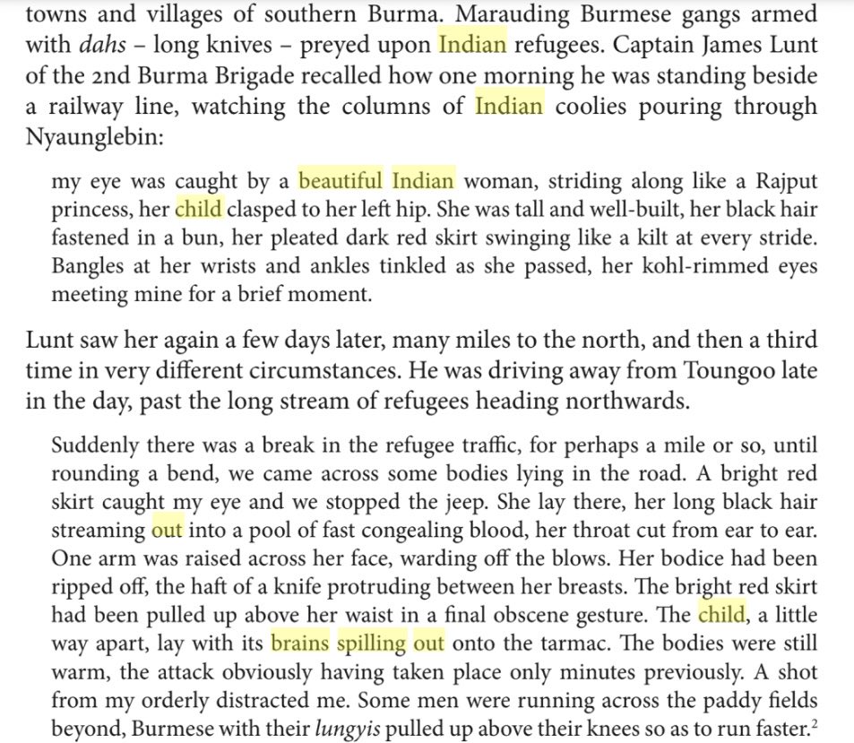 bignoseindbrown's tweet photo. @Geotactix All parts of barbaric shithole india are dirtier tHan this beach dirty stupid indian brown shitskin subhumans brush shit on indian teeth, the indians eat shit n the indians live in shit filled slums like good Burmese bashed indian kid heads were bashed in so deep to death: https://t.co/JvkCrwrbjm