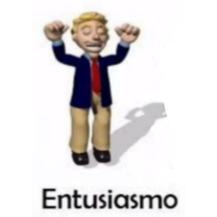 NEWM0DEL's tweet photo. https://t.co/gn9u8wbqIB rogué por lesbianas y me las trajeron https://t.co/Vs0rrNoBzu