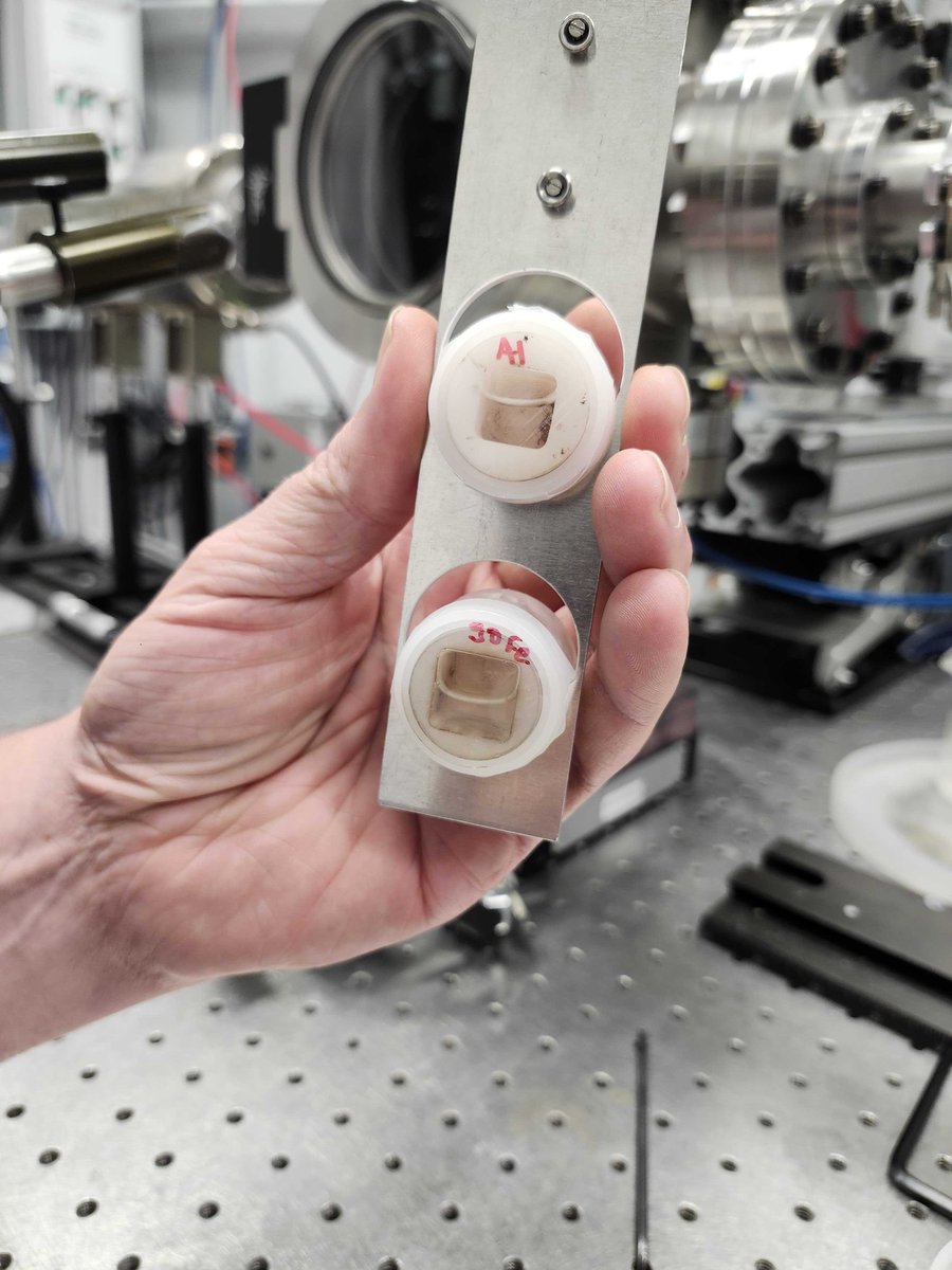 CanLightSource tweet picture