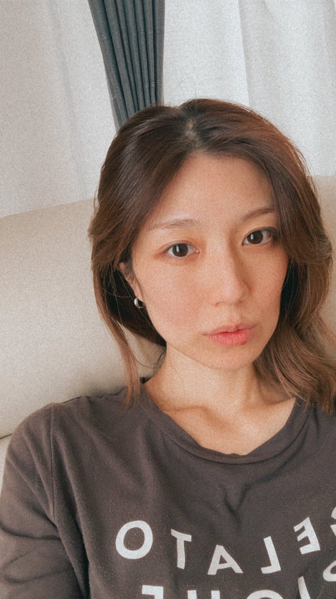 藤木 由貴 (@yukichii927) / Posts / X