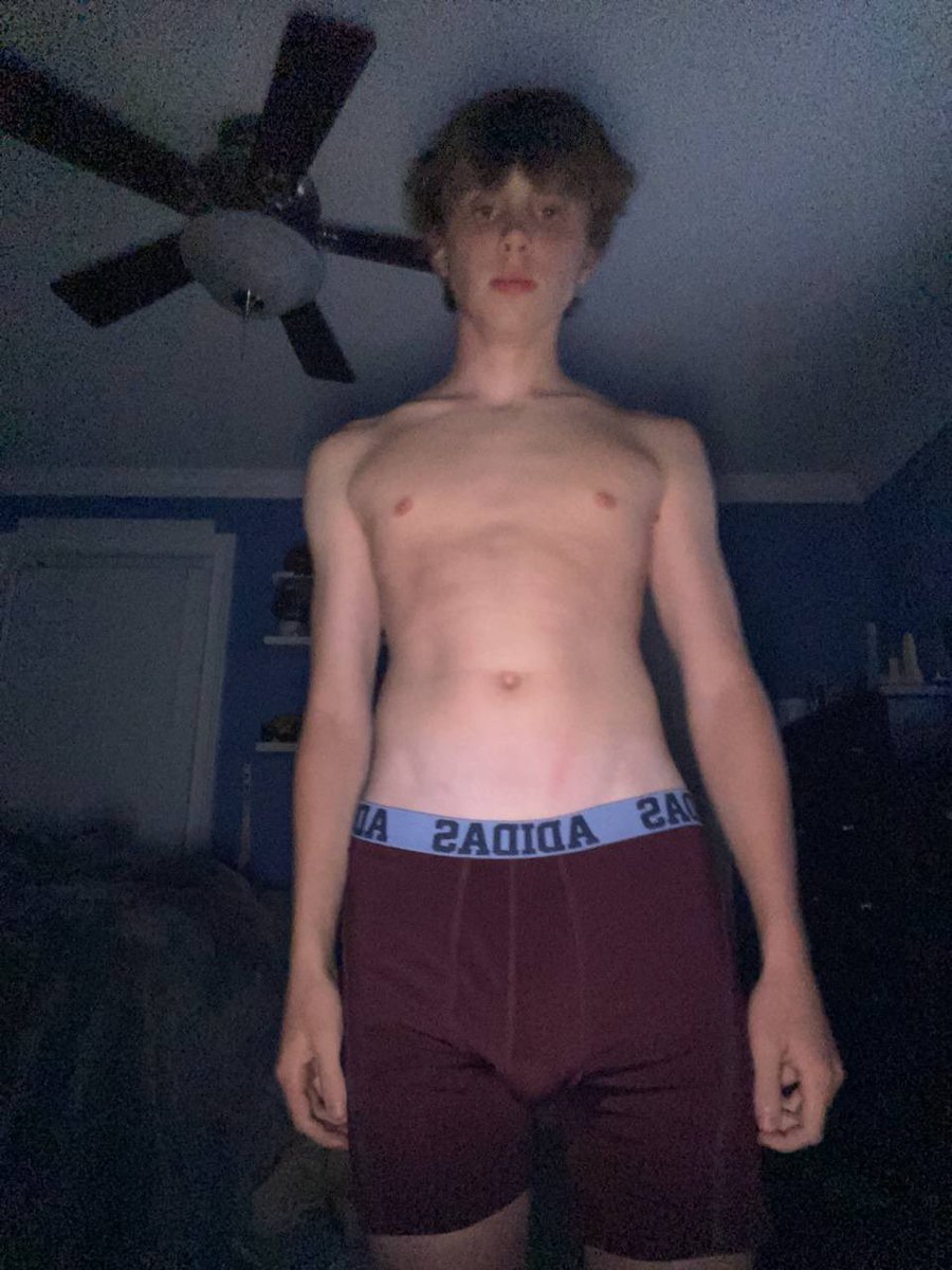 henrybaittss's tweet photo. Jacob

Bait request available 
https://t.co/xDEqm12DbI

#collegeteen
#baitservices
#baitrequest
#bait files
#baitedboys https://t.co/s2zixNIKDA