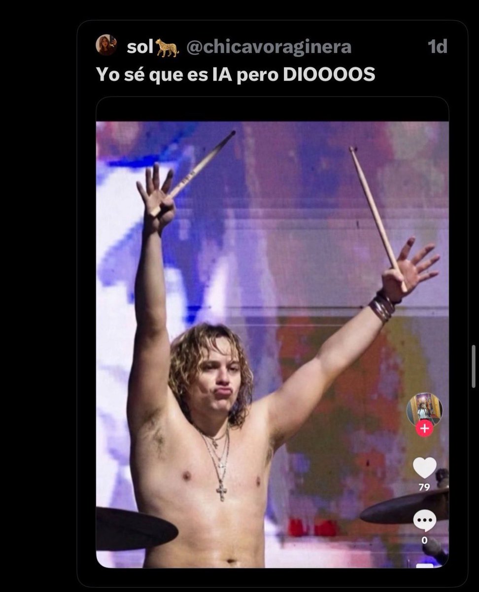 maale🌪️ SUBE SUBE EN ROSARIO tweet media