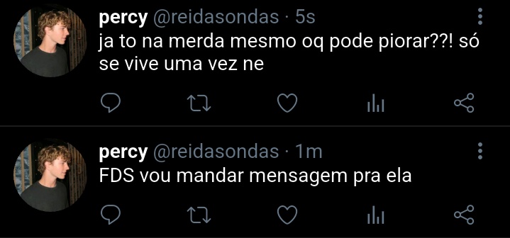 al. tweet media