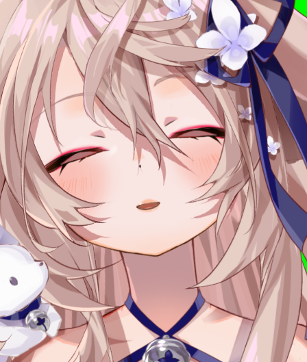 kokuri_kurune's tweet photo. おはようございます🦊✨
昨日からいっぱい寝ました･･･💤 https://t.co/QHHlZa8hJK