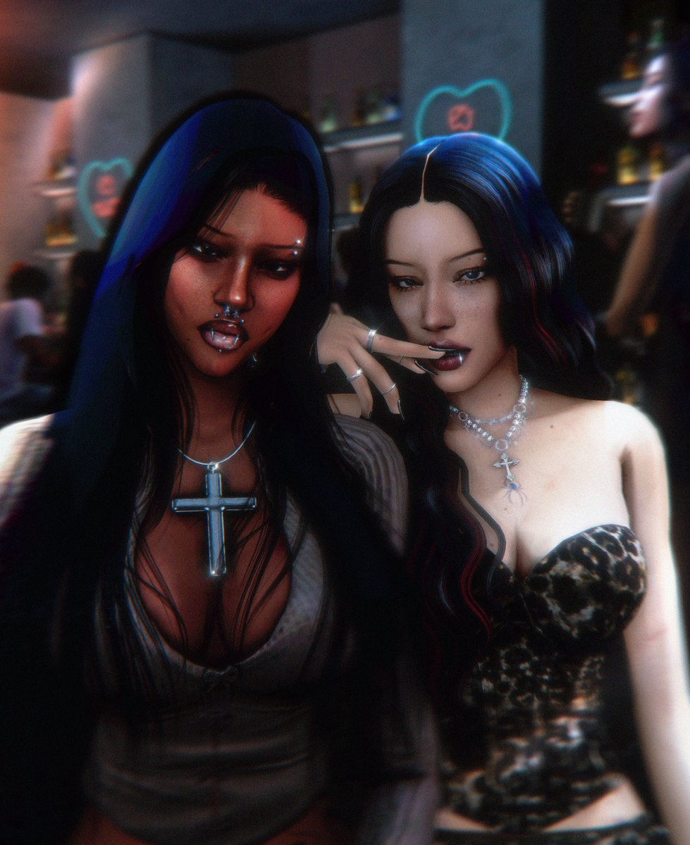 sophixore tweet picture