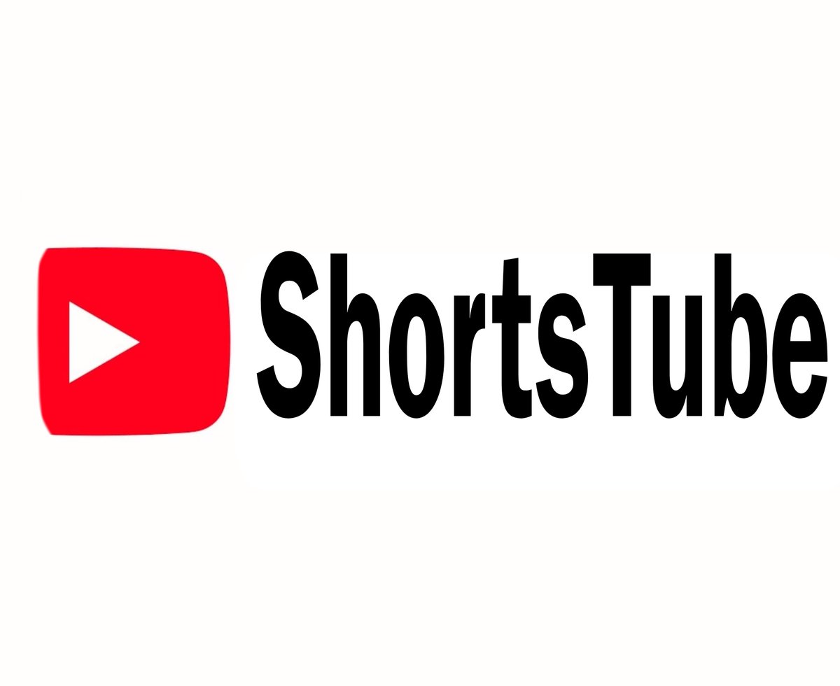 JackWolfDM's tweet photo. @jacksfilms They should just tell it like it is #YIAYlogo https://t.co/dwl3czFtVb