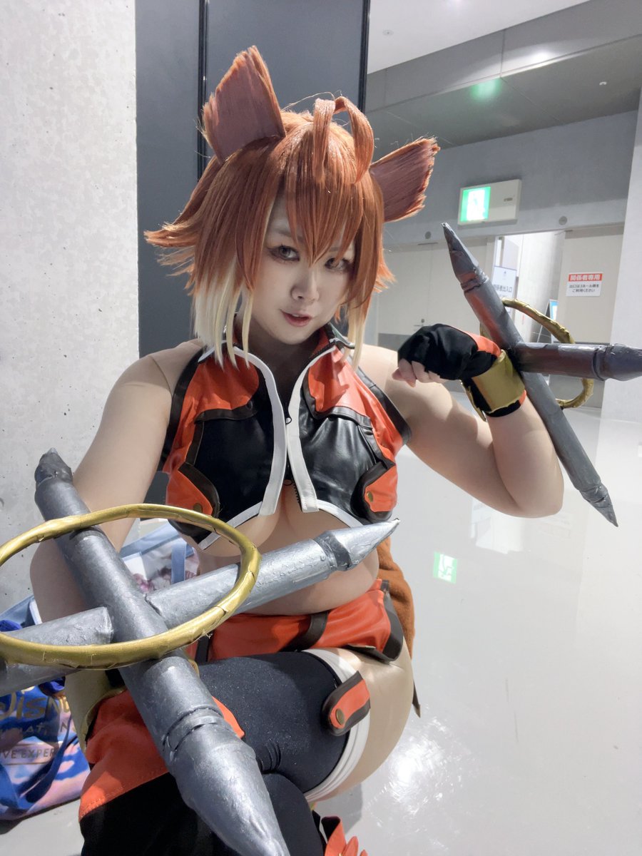 Hanon_3737's tweet photo. おはよ
昨日貰った薬がこの世で1番と言っても過言じゃないくらい苦い🤢 https://t.co/7tBY2NPbon
