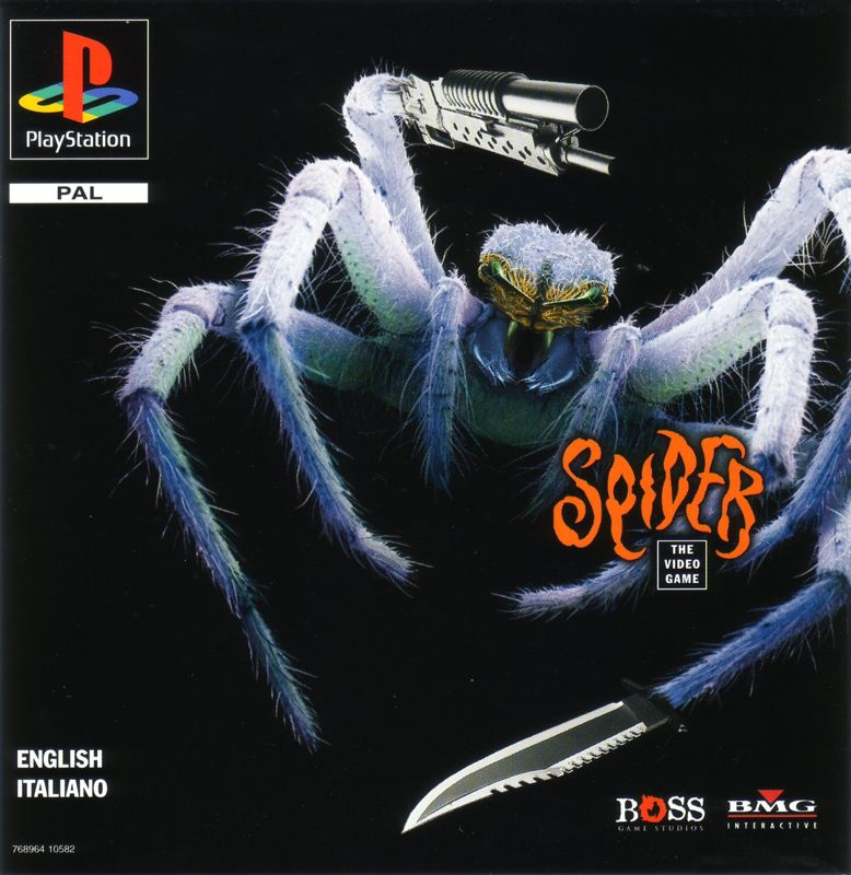 RetroGamerArt's tweet photo. https://t.co/DoCVusxLVW