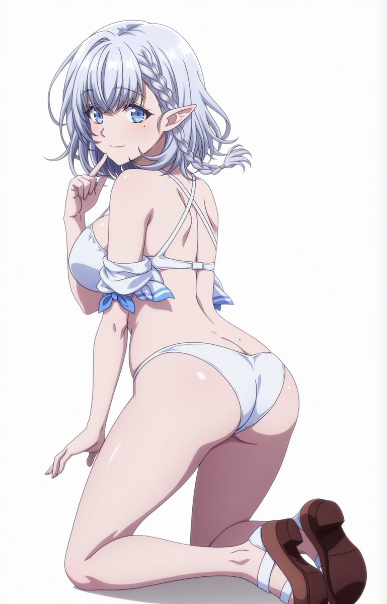 renmofu818's tweet photo. 皆さんおはよー！
残り2日頑張ろ！！！ https://t.co/2wtPrNyjFE