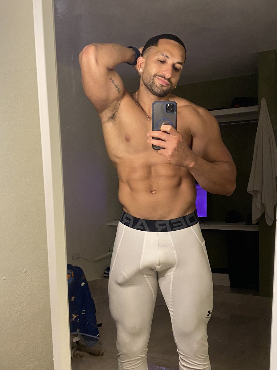 Jerson🏳️🌈 tweet media