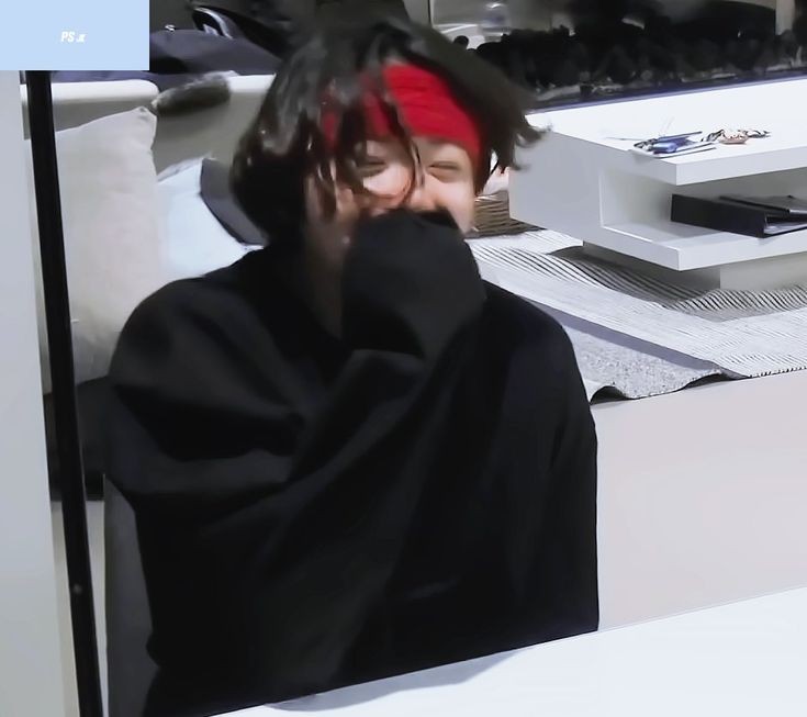 𝙟𝙚𝙪𝙣𝙖𝙣𝙖✿︎ tweet media
