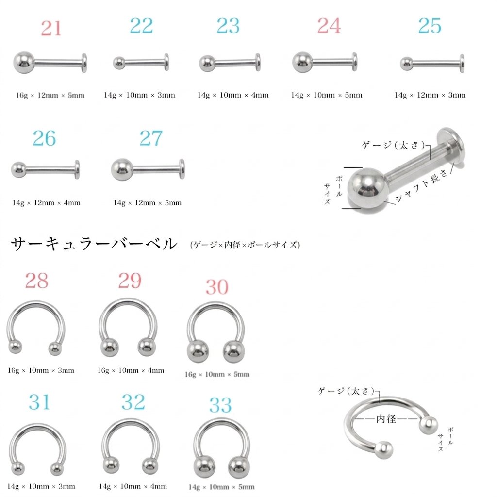 MEA_earrings's tweet photo. ✨6月限定！ピアス大セール開催✨

日頃の感謝を込めて大幅値下げ！

💎各種ピアス：100円⇒70円‼️
💎ニードル：60円

✅1200円以上で送料無料
✅PayPay/ラクマ 等対応
✅局留め・匿名配送OK

詳しくは画像をご覧下さい!!
ご注文はDMまで📩

#ボディピアス #ニードル #ピアス https://t.co/On6aknvC8B