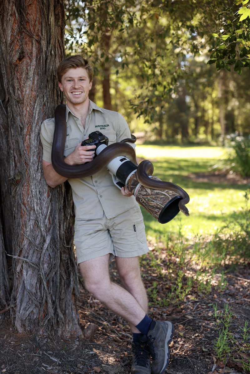AustraliaZoo's tweet photo. Get your cameras ready! 📸 The 2026 Crikey! Magazine Photography Competition launches on June 15th.

Celebrating the competition’s 10th Anniversary, we’re going bigger than ever with our best prizes yet, so tell your friends and stay tuned for more details!🐊 https://t.co/470spLwRLN