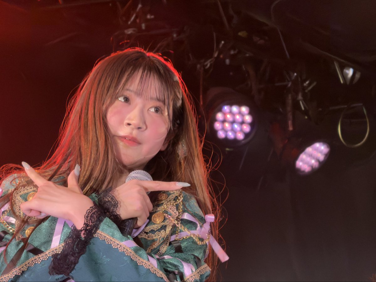 si_mmr's tweet photo. 2026.6.10
WONDARIAさん
@ 横浜1000CLUB
#WONDARIA

@ https://t.co/fZsjo4vUbK