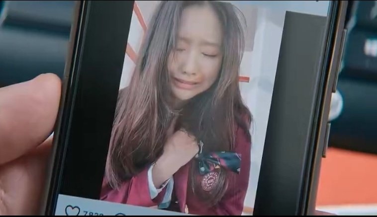 jeongjeonginuna's tweet photo. Kumpulan tweet kasus-kasus nyata di Korea yang mirip dengan kejadian di drama Teach You a Lesson 👩🏻‍🏫

Update secara berkala karena risetnya butuh waktu dan satu episode drama bisa memuat beberapa kasus nyata sekaligus 🥹

A Thread 👇🏻✨ https://t.co/obBPqYvmk7