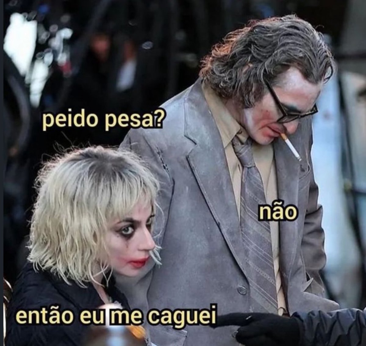 shitpostverdade's tweet photo. https://t.co/f2dRt0xJrk
