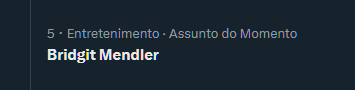 bilbbor's tweet photo. é a maioral, nao tem jeito https://t.co/7jJ5Dh594F