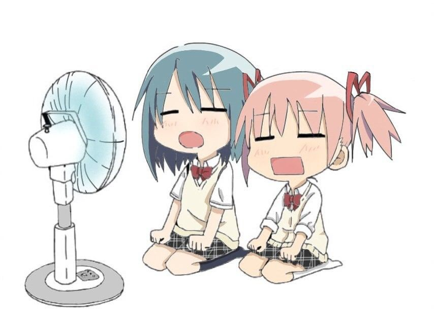 madokagratis's tweet photo. https://t.co/PpA6d9UvbC