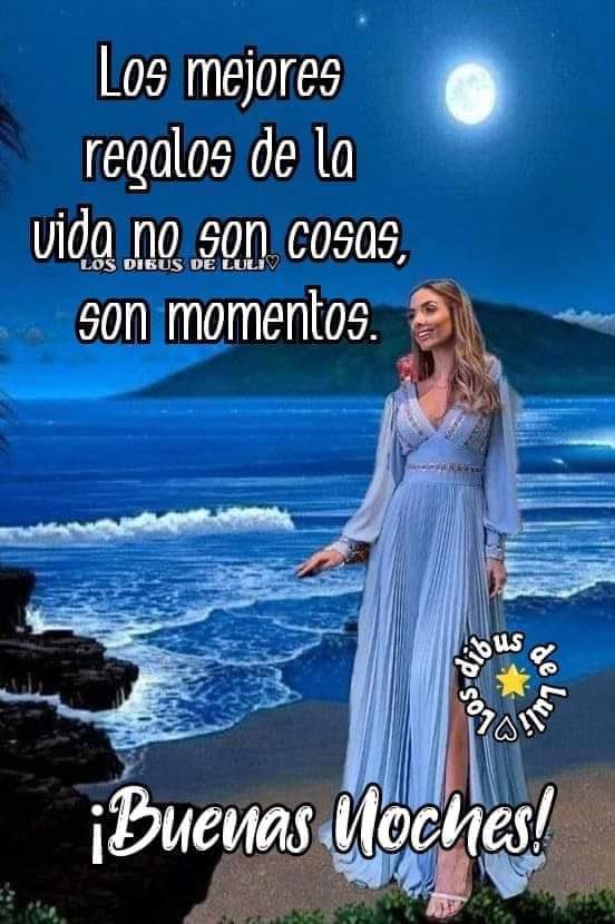 EstamosAct1's tweet photo. @025Siempre @Despejando8 @2815_Estherly @2Futurible @soy_yo26509 @Lluvia876499 @1528_elviri @bel71294 @Incansable_1 @Rogelia50318250 @67Arcoiris @9Caluroso @Hortensia380668 @NT83631763 @elsa09164082 @campoy64160 @perica6931861 @PetroMareaAzul @vainilla914664 @Raquel__OA @Estamos27 @MarcosOA03 @Resisto23 @Felicitas192378 @Lucero658096114 @viendo97 @mursiya @EM1289023378159 @93Seguimos @AMAPOLA88450896 @6Resilientes @9Viendo @262Aura @VIOLETA1333814 @Pausando54 @TLlega37445 @betusca9 @seguimos_7 @Flor33180171 @1Asomada @6PuesEso @8Estamos @06_siempre @sonajitaplatea @Gloria26326305 @arancha2458 @Azucena412130 @AsomadaAlEspejo @verdad55504 @06Estamos 🌊 #YoMeRebelo11J
#YoMeRebelo12J 💦🌊
✔️ "𝑻𝒓𝒐𝒑𝒆𝒛𝒂𝒓 𝒄𝒐𝒏 𝒖𝒏𝒂 𝒑𝒊𝒆𝒅𝒓𝒂 𝒆𝒔 𝒖𝒏 𝒆𝒓𝒓𝒐𝒓. 𝑺𝒆𝒈𝒖𝒊𝒓 𝒕𝒓𝒐𝒑𝒆𝒛𝒂𝒏𝒅𝒐 𝒖𝒏𝒂 𝒚 𝒐𝒕𝒓𝒂 𝒗𝒆𝒛 𝒄𝒐𝒏 𝒍𝒂 𝒎𝒊𝒔𝒎𝒂 𝒑𝒊𝒆𝒅𝒓𝒂, 𝒆𝒔 𝒖𝒏𝒂 𝒅𝒆𝒄𝒊𝒔𝒊ó𝒏." https://t.co/nTP9IyLv7a