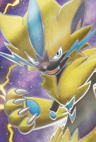 DailyZeraora's tweet photo. https://t.co/lFrQRDwwpz