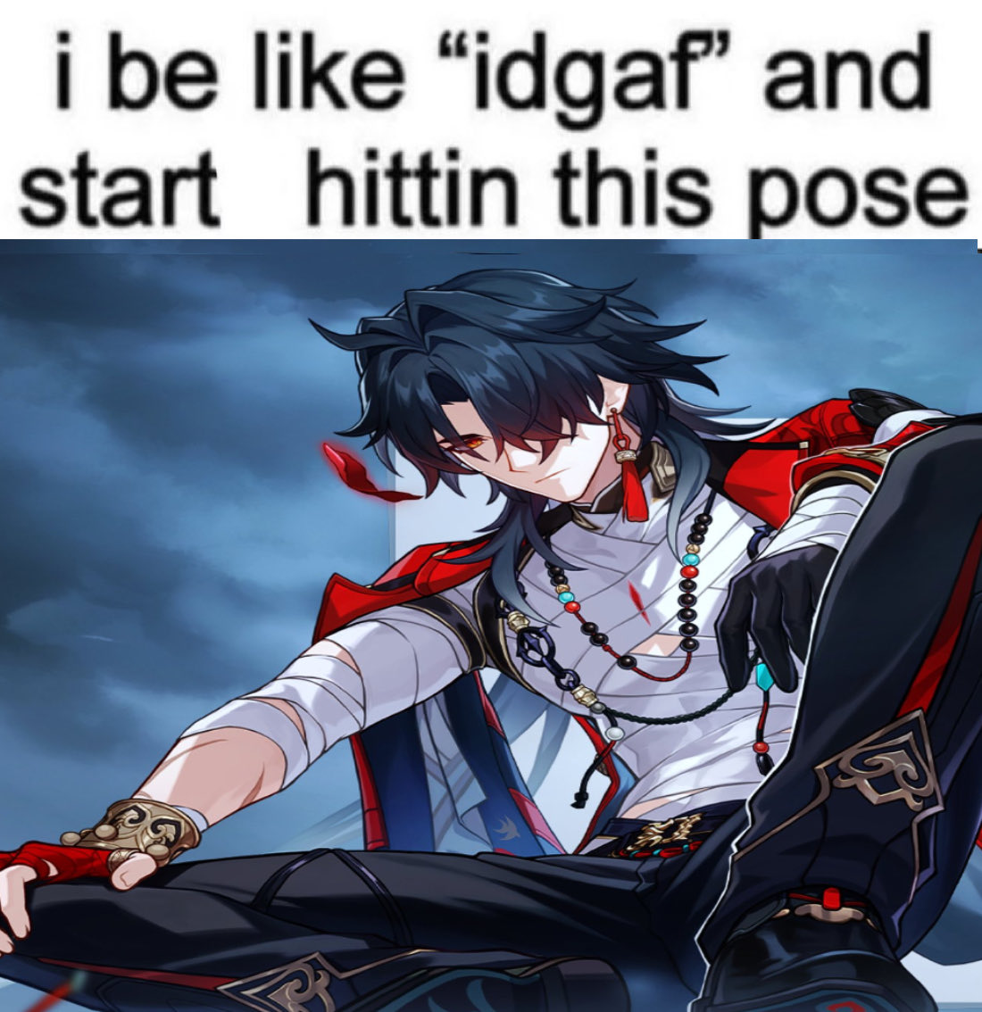 bladetenax's tweet photo. https://t.co/ZAjrlxKPCQ