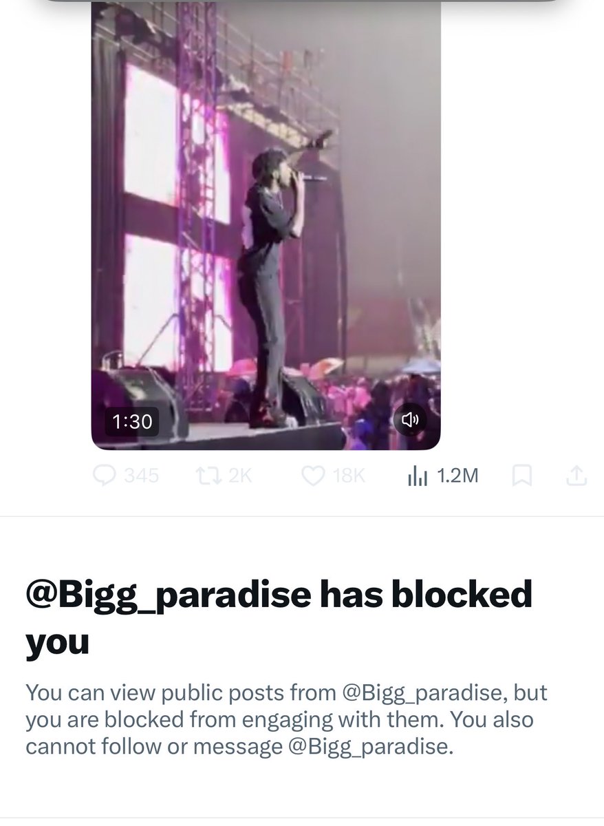 Bigbaby243's tweet photo. You’ll see my post one day and wouldn’t be able to engage me too mtsw
So we shouldn’t compliment Adjoa because you guys broke up ? https://t.co/2PzRSQyGOH