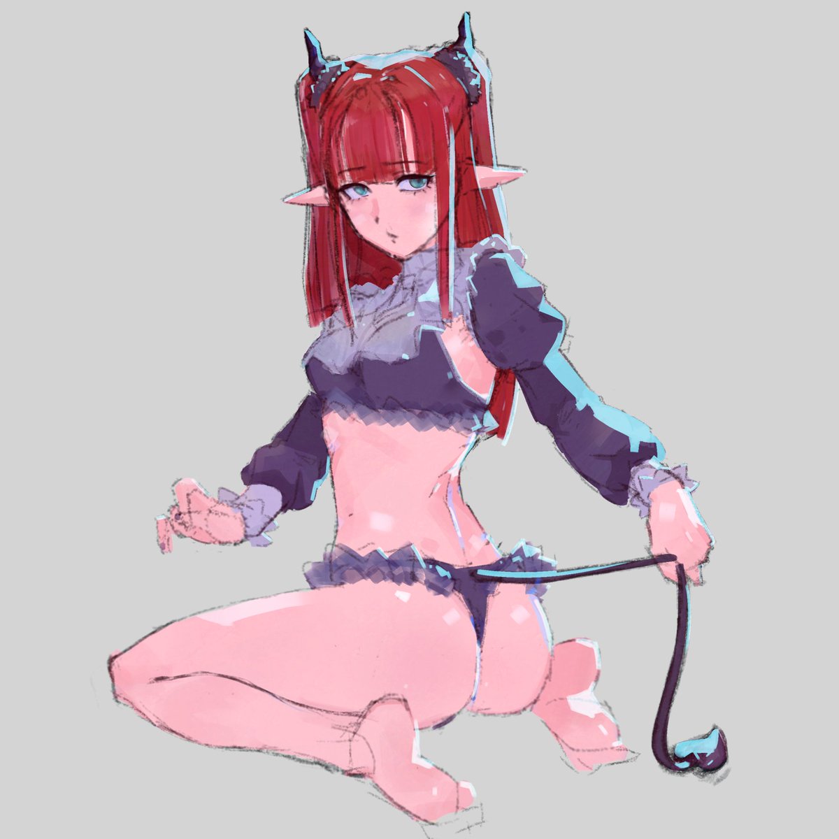 teernage171322's tweet photo. https://t.co/ujDJFqyO7x