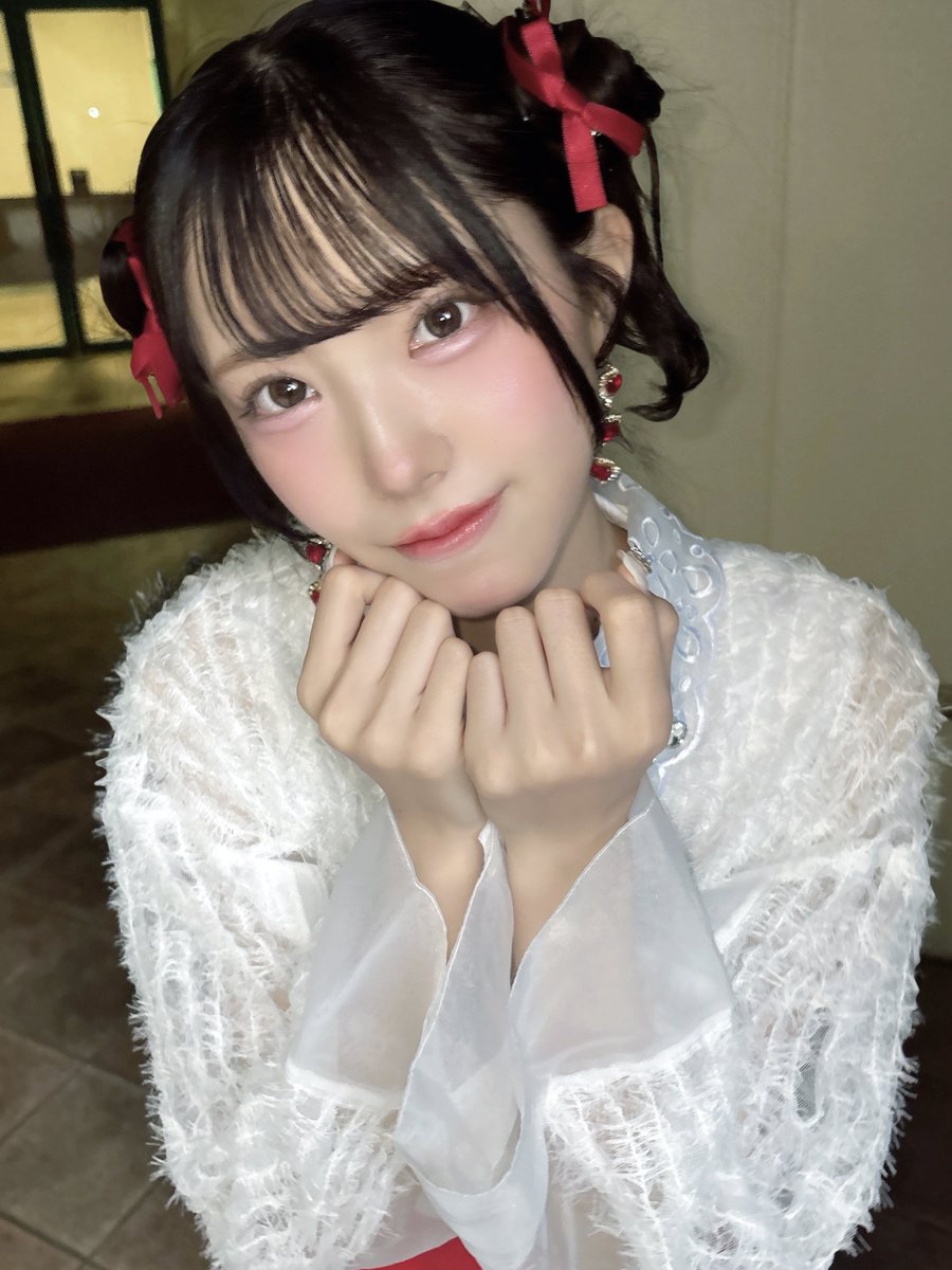 吉乃櫻 (@yoshisaku299) / Posts / X