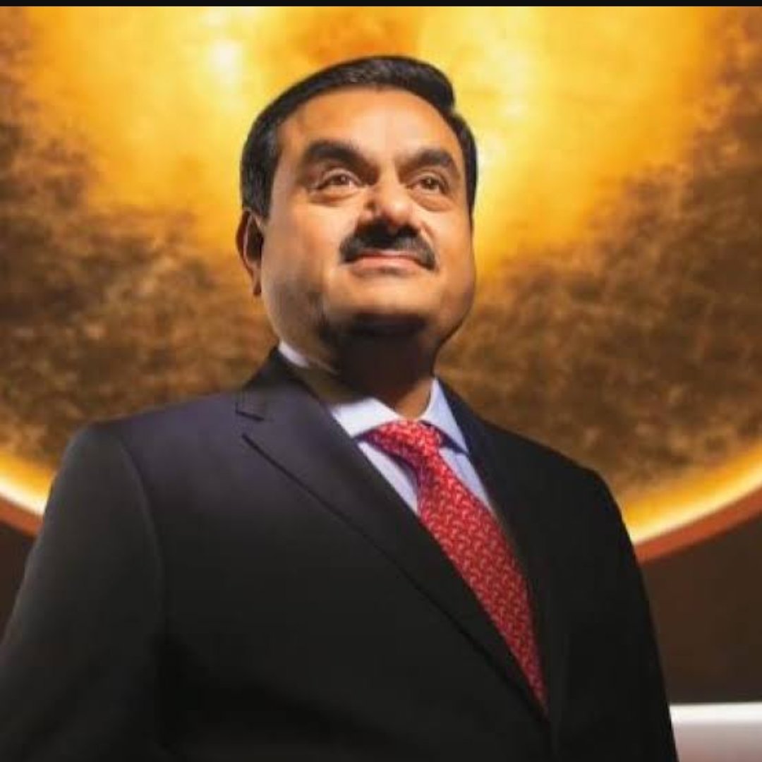 Rahul Kumar tweet media