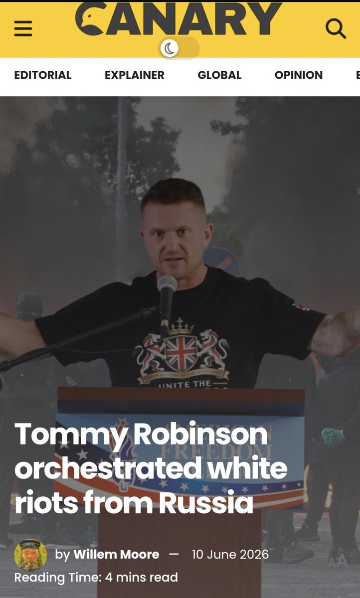 TRobinsonNewEra's tweet photo. Based https://t.co/RVV7aQnn1m
