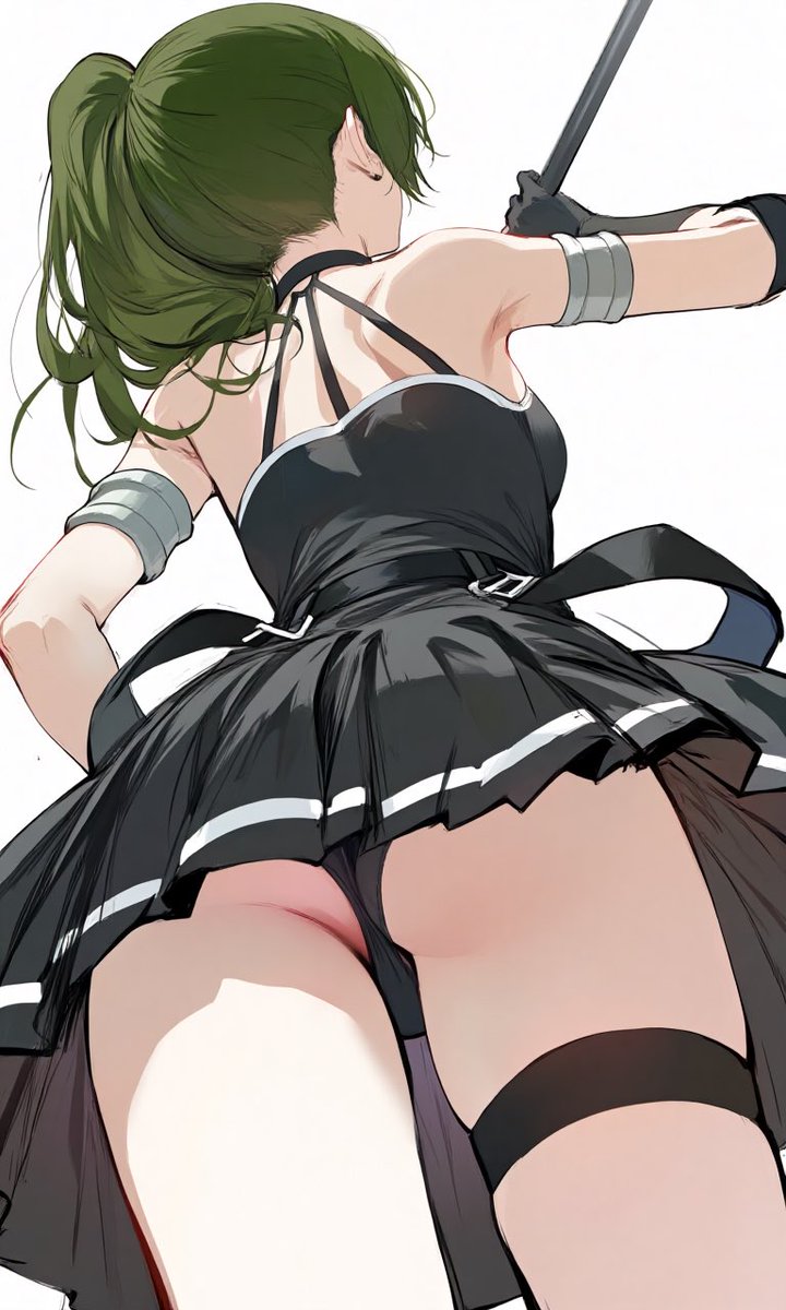 @アル tweet media