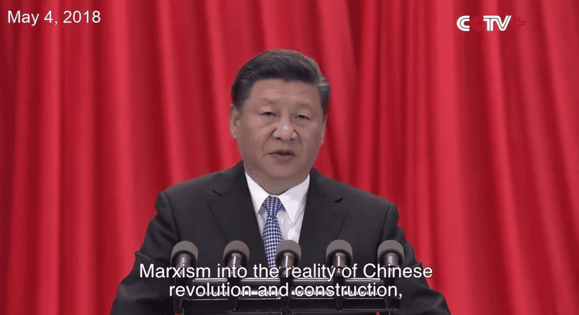 RADcreate's tweet photo. China's Remarkable Achievements! https://t.co/sLja8qBjJT https://t.co/sgw33ixZEH