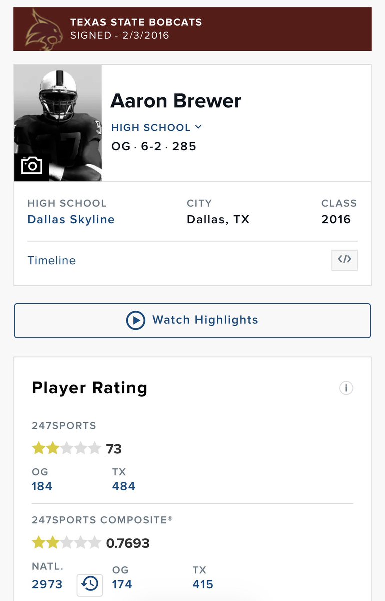 CoachMateos's tweet photo. Just a bum 2 star 👀 @Bigtime_AB #LONGdriveway https://t.co/BdEtDiMJf0