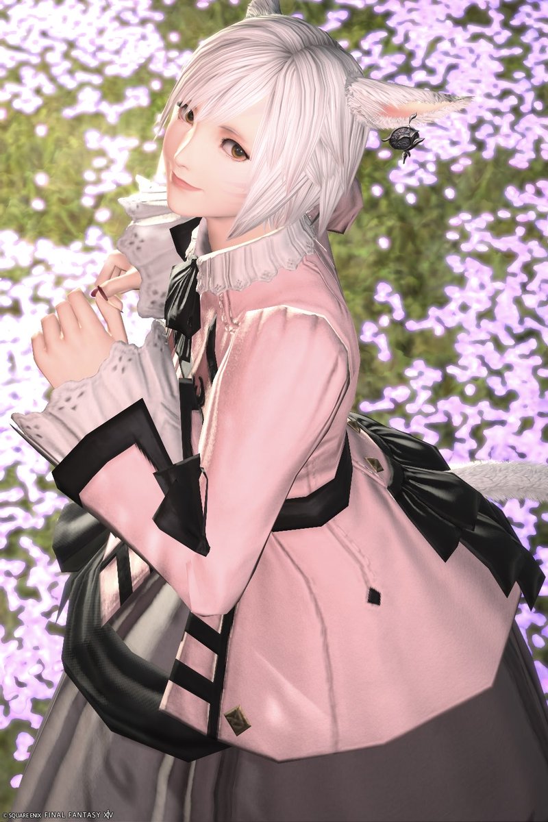 黒林檎。☂︎Rinu. (@blackapple1321) / Posts / X