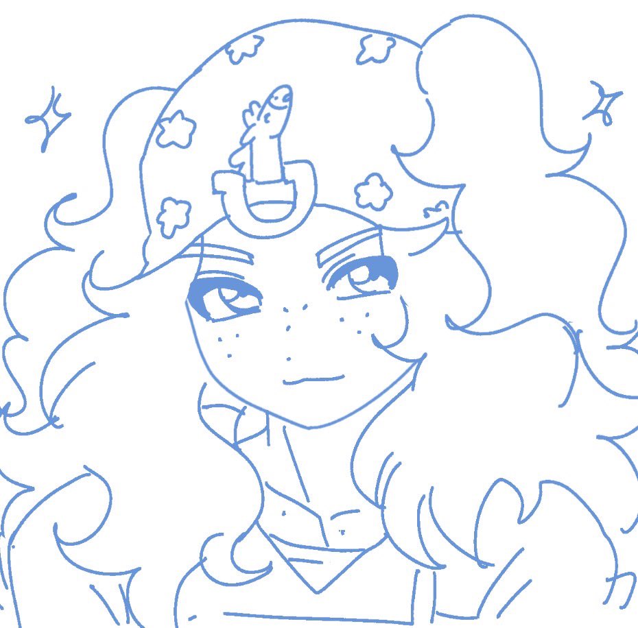roaitlay's tweet photo. doodles https://t.co/wTa0vM5gPL