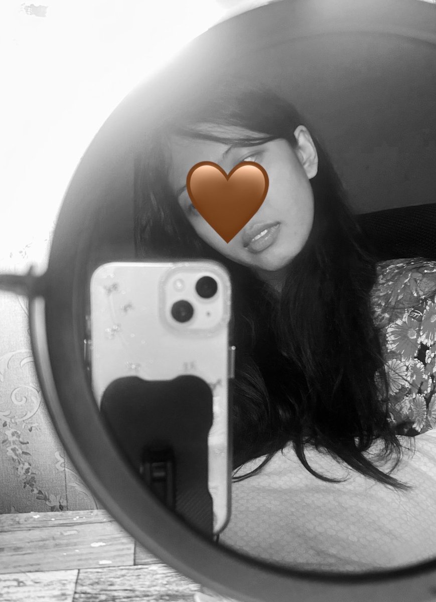 solunarae's tweet photo. https://t.co/met2UoK60M